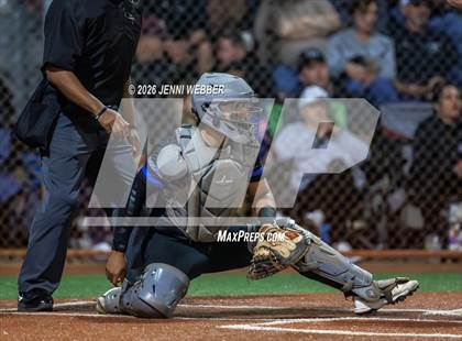 Thumbnail 3 in Basic @ Faith Lutheran photogallery.