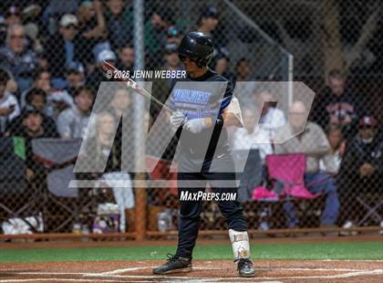 Thumbnail 1 in Basic @ Faith Lutheran photogallery.