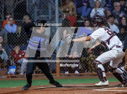 Thumbnail 3 in Basic @ Faith Lutheran photogallery.