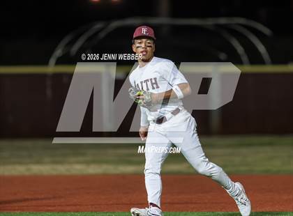 Thumbnail 1 in Basic @ Faith Lutheran photogallery.