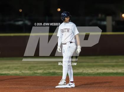 Thumbnail 2 in Basic @ Faith Lutheran photogallery.