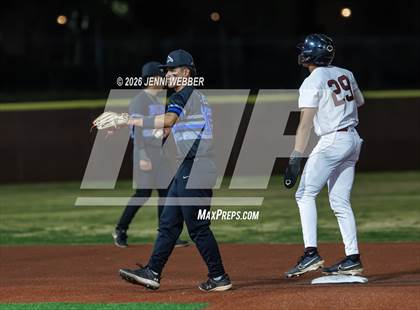 Thumbnail 3 in Basic @ Faith Lutheran photogallery.