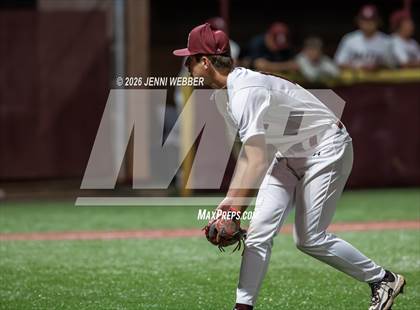 Thumbnail 2 in Basic @ Faith Lutheran photogallery.