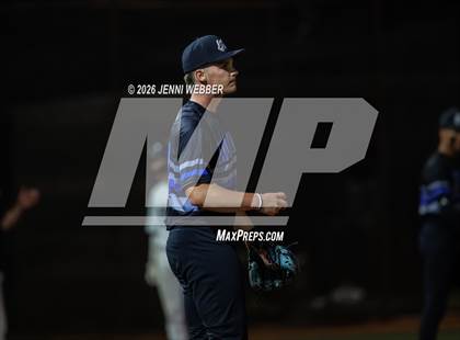 Thumbnail 2 in Basic @ Faith Lutheran photogallery.