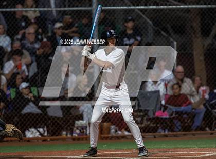 Thumbnail 1 in Basic @ Faith Lutheran photogallery.