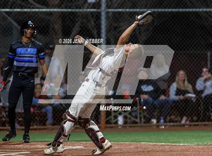 Thumbnail 3 in Basic @ Faith Lutheran photogallery.