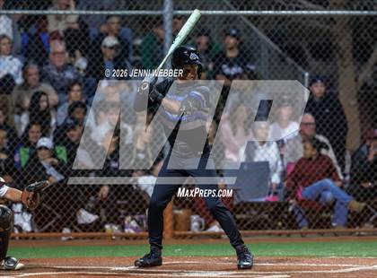 Thumbnail 2 in Basic @ Faith Lutheran photogallery.