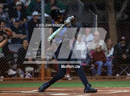 Thumbnail 2 in Basic @ Faith Lutheran photogallery.