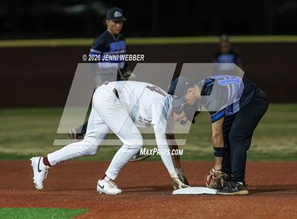 Thumbnail 3 in Basic @ Faith Lutheran photogallery.