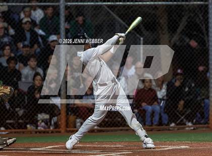 Thumbnail 1 in Basic @ Faith Lutheran photogallery.