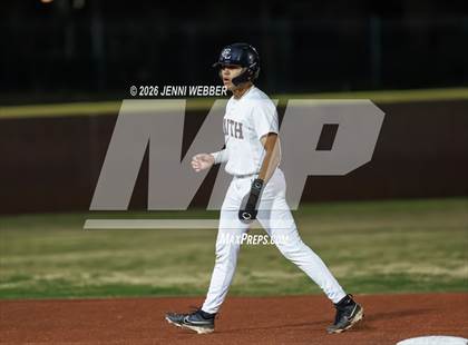 Thumbnail 2 in Basic @ Faith Lutheran photogallery.