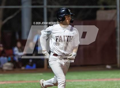 Thumbnail 3 in Basic @ Faith Lutheran photogallery.