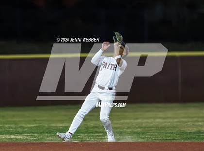 Thumbnail 2 in Basic @ Faith Lutheran photogallery.