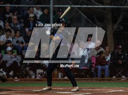 Thumbnail 1 in Basic @ Faith Lutheran photogallery.