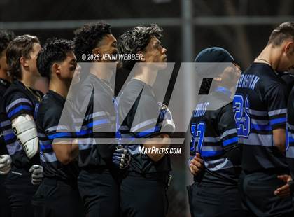 Thumbnail 1 in Basic @ Faith Lutheran photogallery.