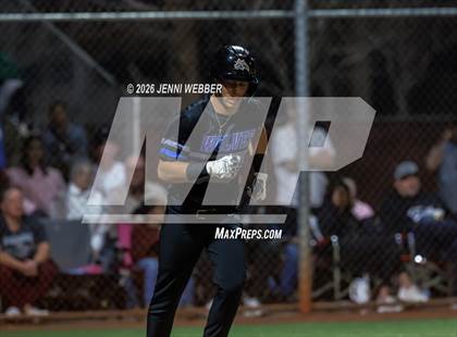 Thumbnail 3 in Basic @ Faith Lutheran photogallery.