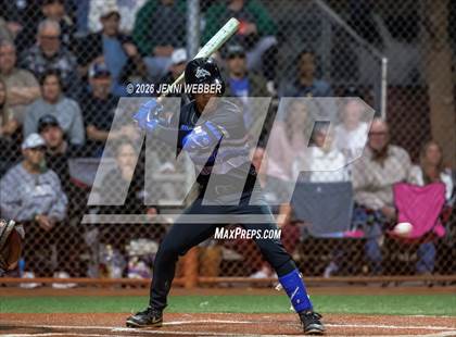 Thumbnail 3 in Basic @ Faith Lutheran photogallery.