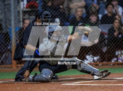 Thumbnail 2 in Basic @ Faith Lutheran photogallery.