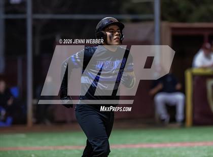 Thumbnail 1 in Basic @ Faith Lutheran photogallery.