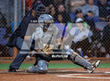 Thumbnail 1 in Basic @ Faith Lutheran photogallery.