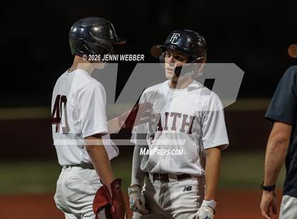 Thumbnail 3 in Basic @ Faith Lutheran photogallery.