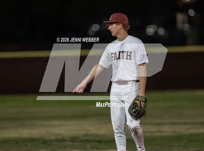 Thumbnail 2 in Basic @ Faith Lutheran photogallery.