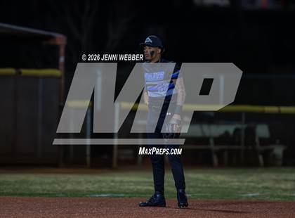 Thumbnail 1 in Basic @ Faith Lutheran photogallery.