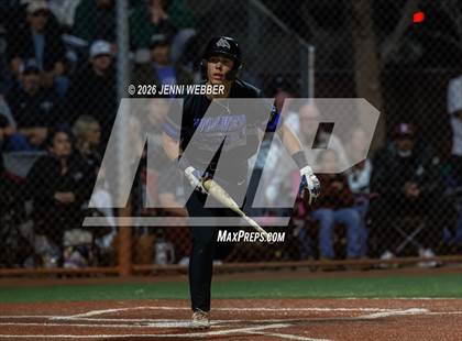 Thumbnail 2 in Basic @ Faith Lutheran photogallery.