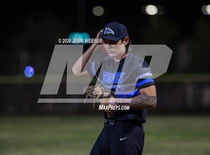 Thumbnail 3 in Basic @ Faith Lutheran photogallery.