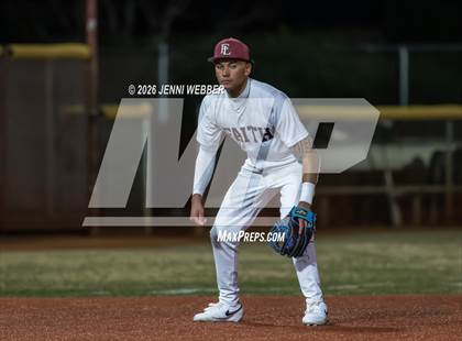 Thumbnail 1 in Basic @ Faith Lutheran photogallery.