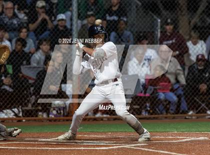 Thumbnail 1 in Basic @ Faith Lutheran photogallery.