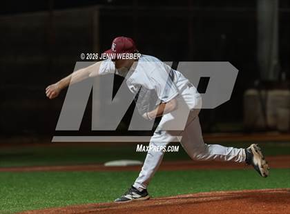 Thumbnail 1 in Basic @ Faith Lutheran photogallery.