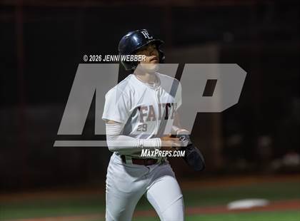 Thumbnail 3 in Basic @ Faith Lutheran photogallery.