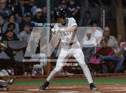 Thumbnail 2 in Basic @ Faith Lutheran photogallery.