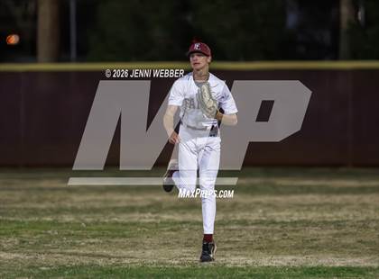 Thumbnail 3 in Basic @ Faith Lutheran photogallery.