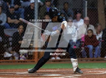 Thumbnail 2 in Basic @ Faith Lutheran photogallery.