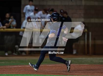 Thumbnail 1 in Basic @ Faith Lutheran photogallery.