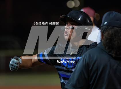 Thumbnail 2 in Basic @ Faith Lutheran photogallery.