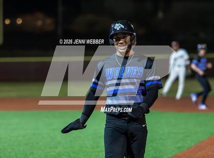 Thumbnail 1 in Basic @ Faith Lutheran photogallery.