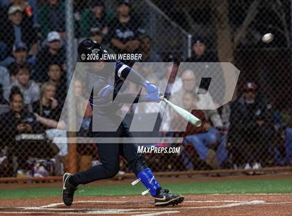 Thumbnail 3 in Basic @ Faith Lutheran photogallery.