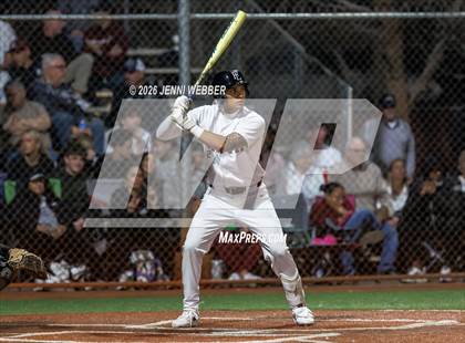 Thumbnail 1 in Basic @ Faith Lutheran photogallery.