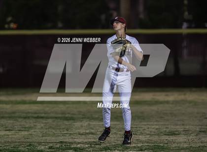 Thumbnail 3 in Basic @ Faith Lutheran photogallery.