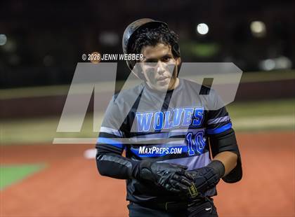 Thumbnail 1 in Basic @ Faith Lutheran photogallery.