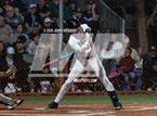 Photo from the gallery "Basic @ Faith Lutheran"