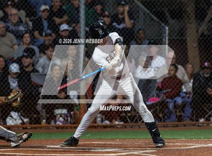 Thumbnail 2 in Basic @ Faith Lutheran photogallery.