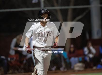 Thumbnail 3 in Basic @ Faith Lutheran photogallery.