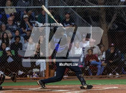 Thumbnail 1 in Basic @ Faith Lutheran photogallery.