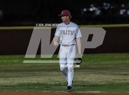 Thumbnail 2 in Basic @ Faith Lutheran photogallery.