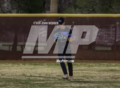 Thumbnail 3 in Basic @ Faith Lutheran photogallery.