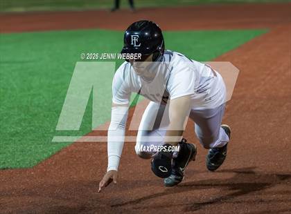 Thumbnail 1 in Basic @ Faith Lutheran photogallery.